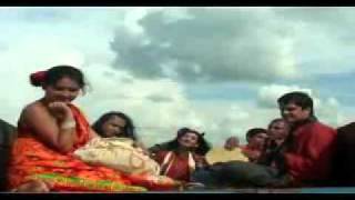 Radhe Cholilo Re Radhe Cholilo Re