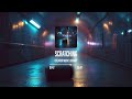 SCRATCHING | Hip-Hop | Creator Music Library - Copyright Free Music