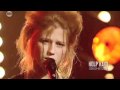 Miniature de la vidéo de la chanson Ain't No Sunshine