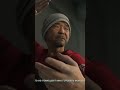 Кодзима гений? | #andrew_ull #Twitch #deathstranding #кодзима #DeathStranding2 #funny