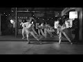 Freefall Kaytranada Feat Durand Bernarr Choreography mp3