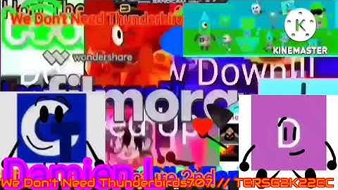 Silas Face Gets Interrupted Add Round 299.75 (Corner Half Round) [Shutdown Experience Sound]