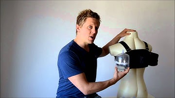 Why Choose Rematee over Dr. Parker