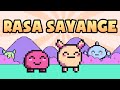 Rasa Sayange | Lagu Anak Anak Terpopuler 2016 | Lagu Anak Indonesia