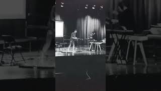 Ragin W Christopher Bartels In New Ulm, Mn