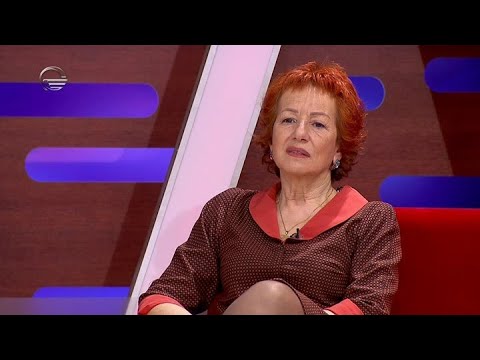 ნანა ცინცაძე | პოეტი  ლექსი:  მურმან ლებანიძე • \"უფლისციხესთან\"