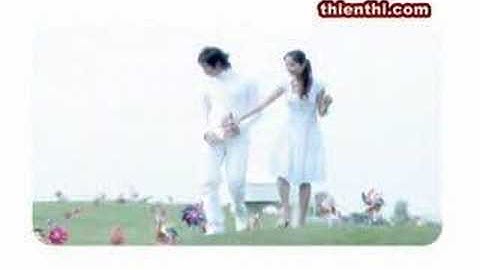 8 vạn 6 ngàn 400 lần nhớ em-Tim