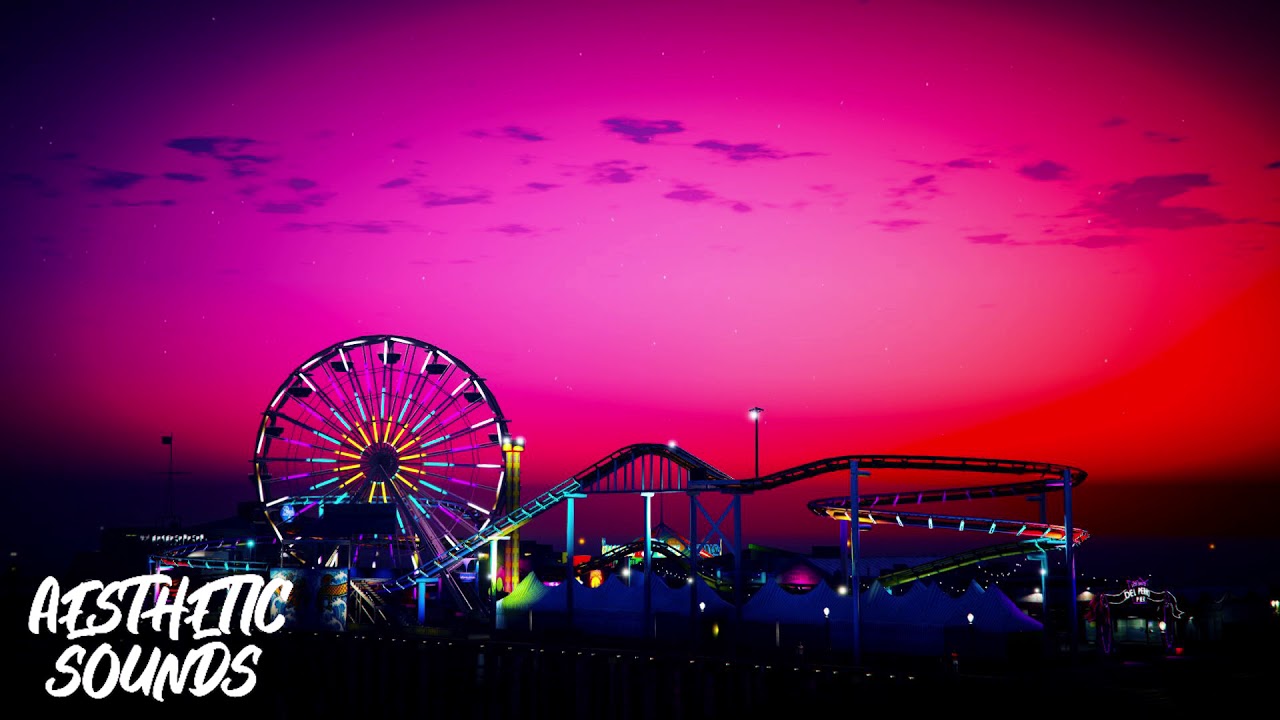 Guarda NVSH - ROLLERCOASTER (FT. LOVEONFRIDAY) su YouTube Guarda NVSH - ROLLERCOASTER (FT. LOVEONFRIDAY) su YouTube