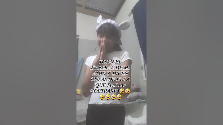 𝑀𝐸 𝑉𝐴𝑁 𝐴 𝐶𝑂𝑅𝑇𝐴𝑅 𝐸𝐿 𝐶𝐴𝐵𝐸𝐿𝐿𝑂😣😣😣𝑌 𝑁𝑂 𝑄𝑈𝐼𝐸𝑅𝑂😣😣😣😣😣😣