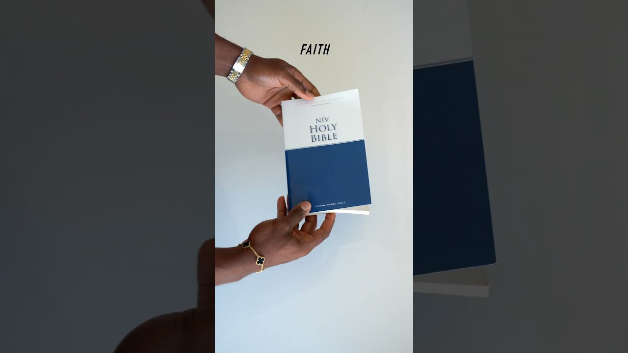 These Books Changed My Life In 6 Months Financially Physically Spiritually Mentally More 