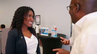 Earn Two Degrees at Once | Florida Atlantic MBA Dual Degree Program