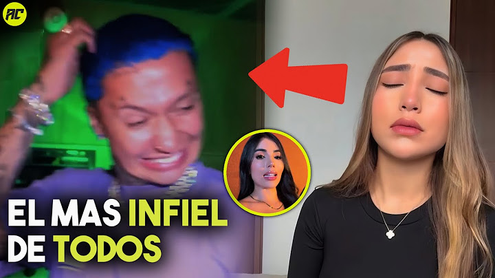 Blessd Volvió con La Suprema Pero Nuevamente Está Siendo Acusado de Infiel.