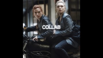 #COLLAB: with the insanely talented @BellaBarnes-e1i #viral#short#shorts#trending#video#videos