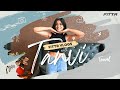 Sneak Peek Alert! Awesome New FITTR Vlogs With Tanvi!