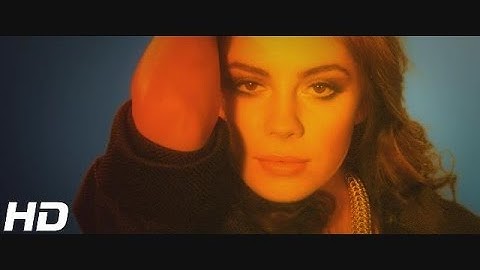 Thumbnail of NI TU LAKHAN WICHON IK - OFFICIAL VIDEO - SUKSHINDER SHINDA & DON REVO