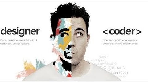 Software Engineering Capstone Project. PERSONAL PORTFOLIO WEBSITE (NWAEBUNINNE) ALX