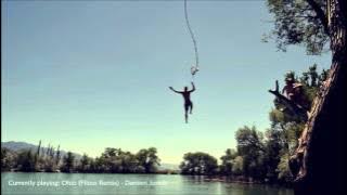 Best of Filous | Mixed by Simy