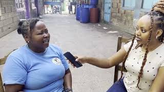  Silent Struggles: What People Don’t Say About Mental Health( documentary)