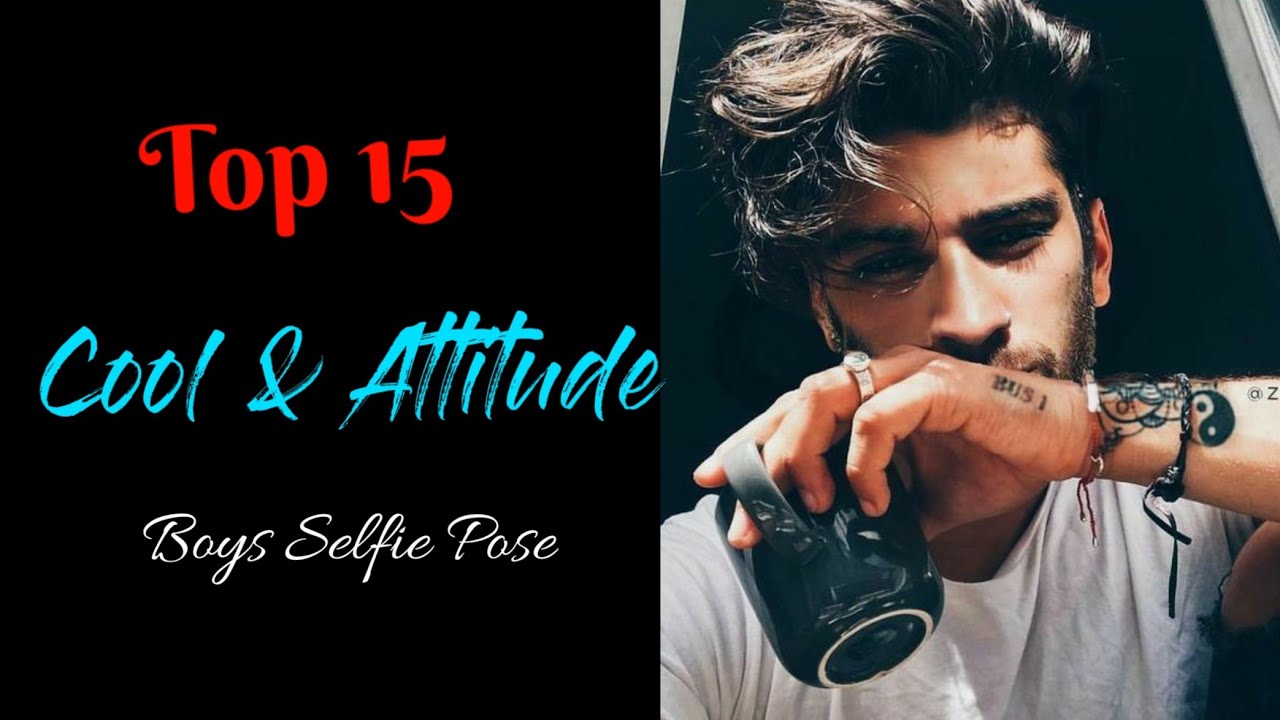 Mirror, Mirror Selfie | Mirror selfie poses, Selfie photography, Aesthetic  boy