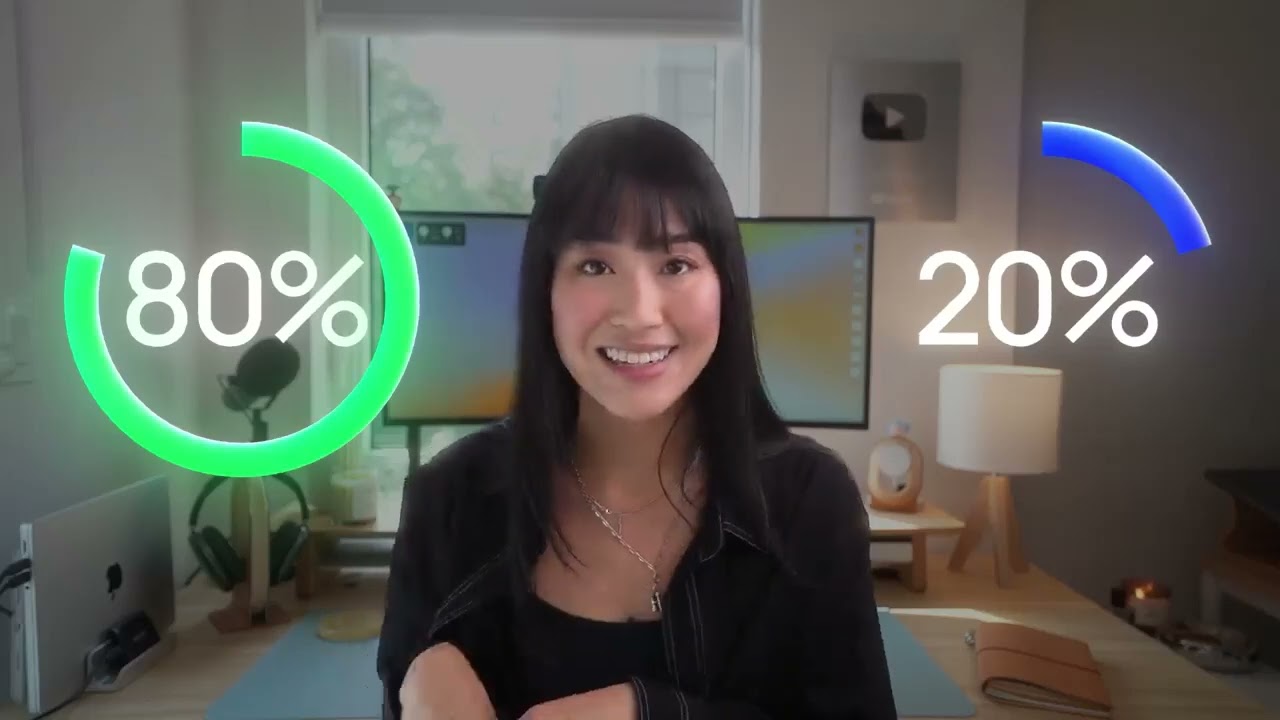 Tools and strategy to learn faster