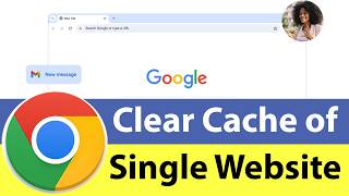 Famous How to Clear Cache of Single Website in Chrome? Wealth
