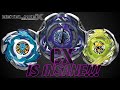 BEYBLADE CX WILL CHANGE EVERYTHING (Everything you need to know)