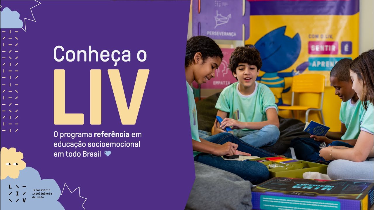 conhe-a-o-liv-programa-refer-ncia-em-educa-o-socioemocional-em-todo