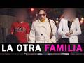 La Pantoja con 'Otra Familia'... ¿Qué Oculta? 🤫