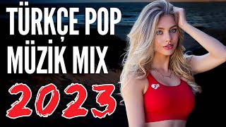 Dönüyorum Eve - Sila Şahi̇n Bedo Remi̇x 2023 Türkçe Pop Mix Türkçe Pop Remix 2023
