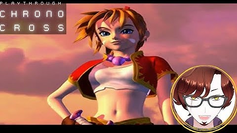 Playthrough # 4: "A Reminder of One