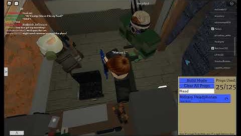 ATFM - After the flash:mirage