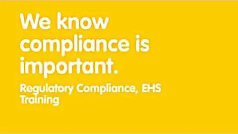 SharePoint Office 365 Policy Management Software, SharePoint Office 365 Contract Management Software