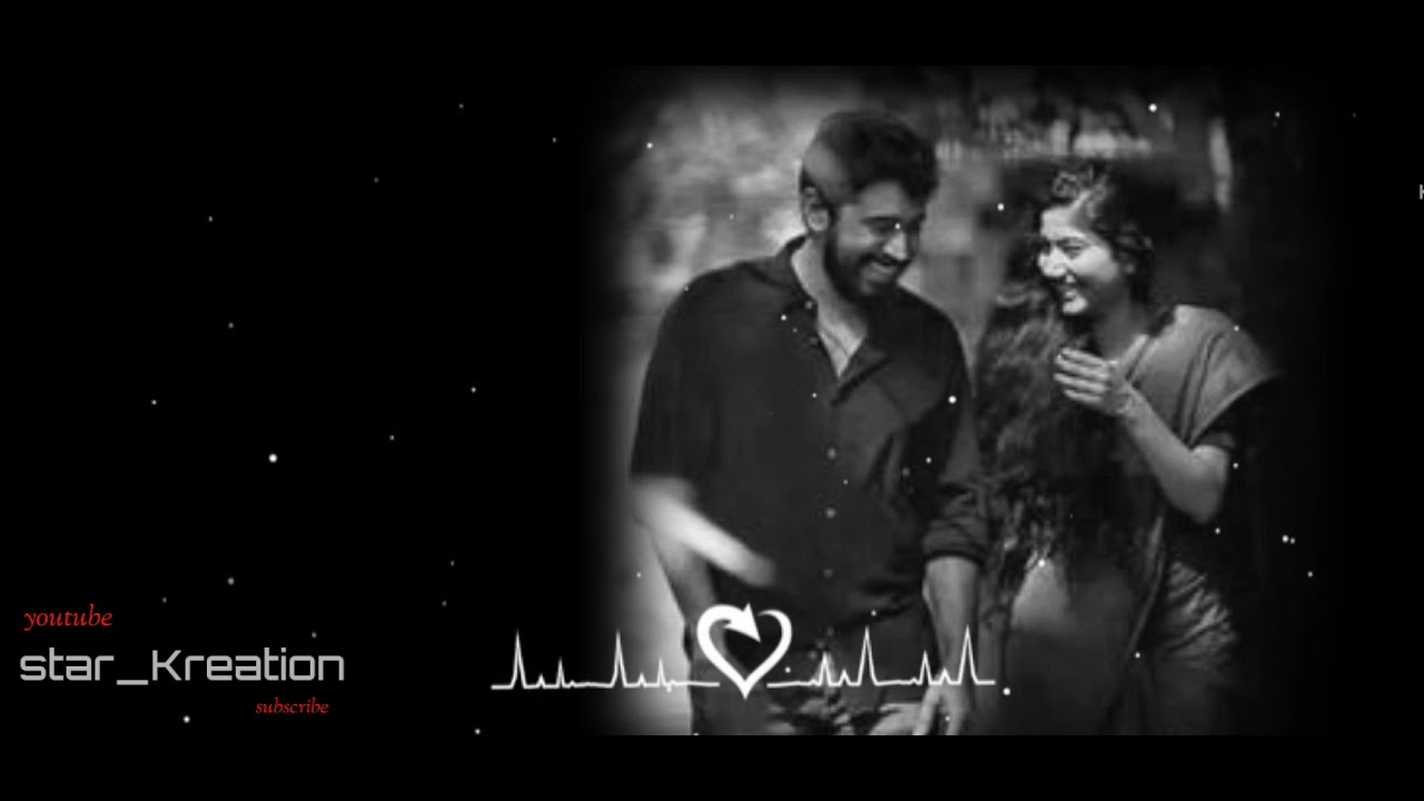 Melody songs tamil whatsapp status love songs tamililayaraja melody