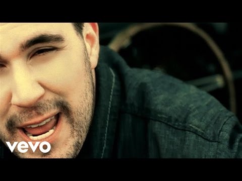 Video: Josh Gracin Neto Vrijednost