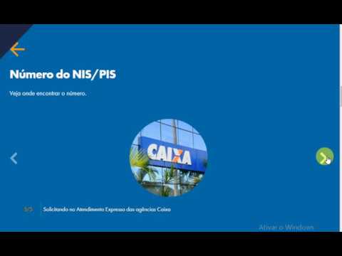 http://www.caixa.gov.br/atendimento/Paginas/default.aspx