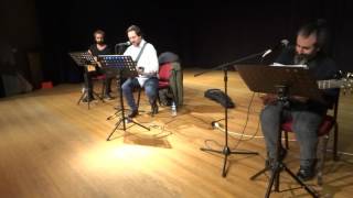 Abdal Haluk Tolga Ilhan Resimi