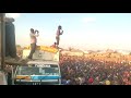 Gude gude ft kisima show ya lwamugasa mafulikoyawatu