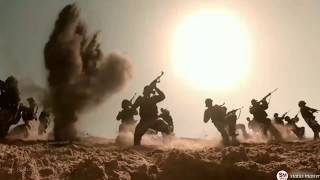 Pulwamaa Attack 14 Feb 2019 Black Day For India Indian Army Rip Strike To Stan