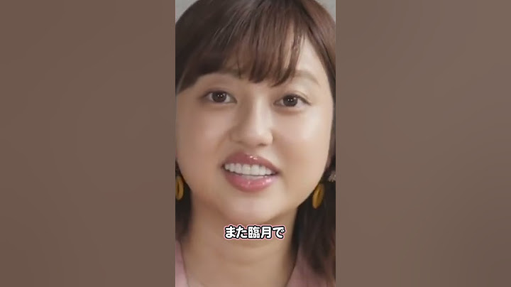 妊娠中の体重の変化【過去動画シリーズ】