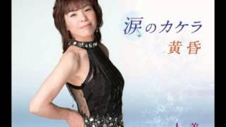 岡山県出身のバンド・アーティスト・歌手