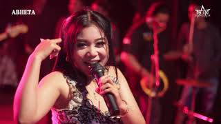 SENG BISO OCHA ABHETA JABUNG MALANG