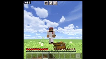 Will Totem of Undying Work In Void ?