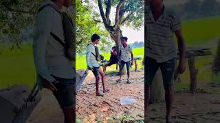south America থেকে বাংলাদেশে আসলাম।। 🥸😌