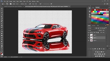 Shadow creation service | How to create shadow on images | Clipping path 360
