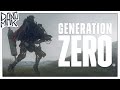 Is GENERATION ZERO worth a shot?