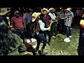 Asi Se Deve De Bailar El Condor Pasa👍🎷Como Esta Rancherita🤠