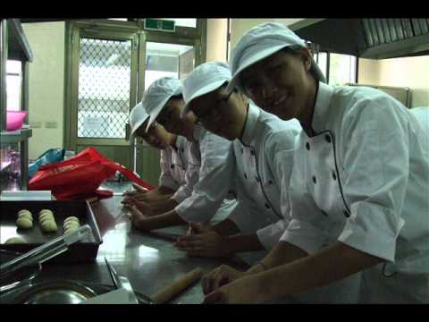 元培28期之點點滴滴.wmv