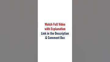 4 Pile Cap Design Excel Sheet