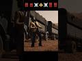 KGF #100kvews #trending #funny #viral #jiskeaanesemukammalhogayithizindagisong #100k