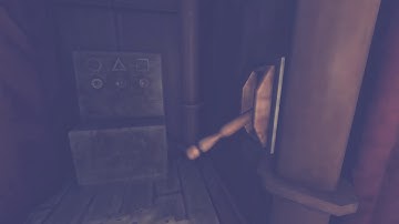 Amnesia: Lifeless The Abandon part 2 - 9th Anniversary!